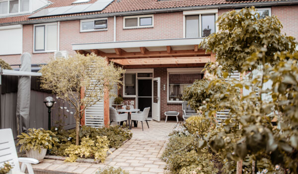 Bosmaat_Annevdl-Fotografie_2023_webresolutie-74