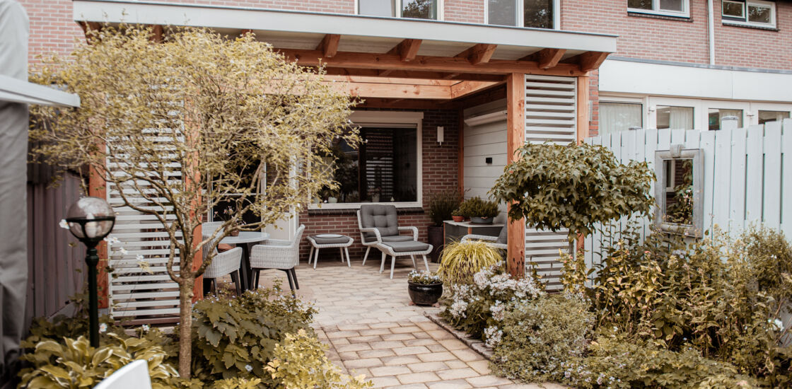 Bosmaat_Annevdl-Fotografie_2023_webresolutie-75