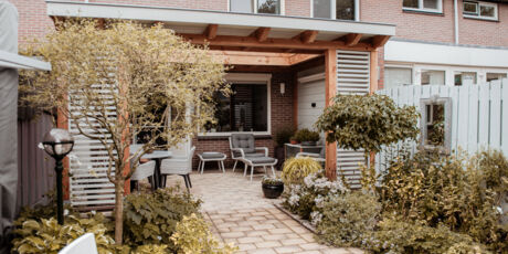 Bosmaat_Annevdl-Fotografie_2023_webresolutie-75