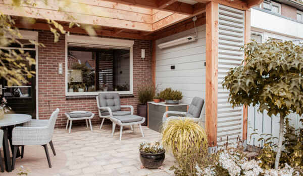 Bosmaat_Annevdl-Fotografie_2023_webresolutie-76