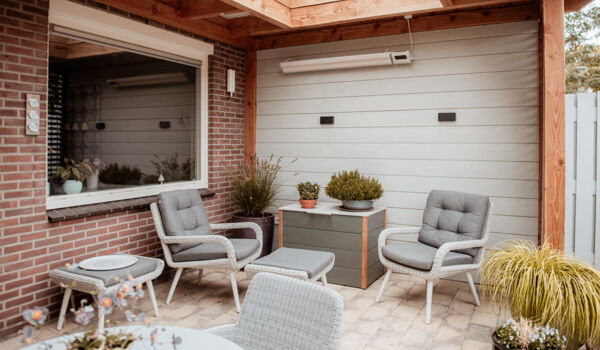 Bosmaat_Annevdl-Fotografie_2023_webresolutie-78