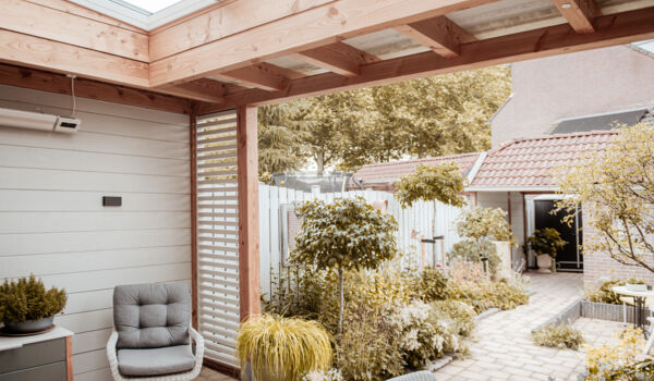 Bosmaat_Annevdl-Fotografie_2023_webresolutie-81