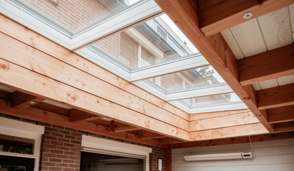 Bosmaat_Annevdl-Fotografie_2023_webresolutie-85