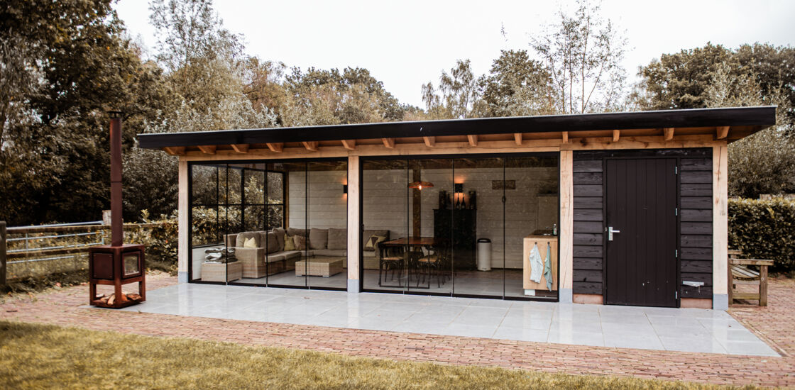 Bosmaat_Annevdl-Fotografie_2023_webresolutie-92