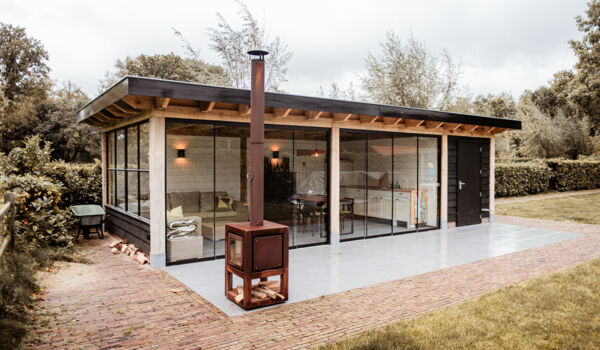 Bosmaat_Annevdl-Fotografie_2023_webresolutie-95