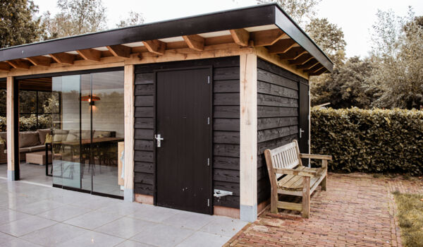 Bosmaat_Annevdl-Fotografie_2023_webresolutie-96