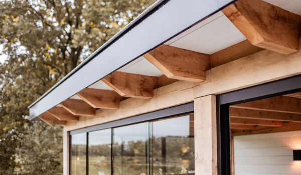 Bosmaat_Annevdl-Fotografie_2023_webresolutie-101