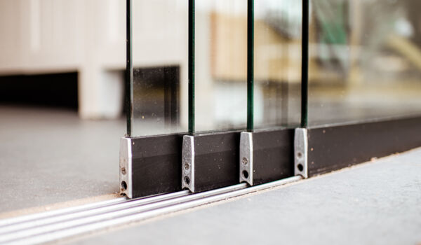 Bosmaat_Annevdl-Fotografie_2023_webresolutie-102