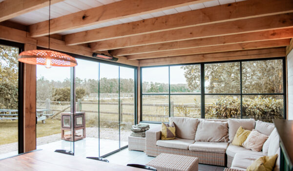 Bosmaat_Annevdl-Fotografie_2023_webresolutie-103