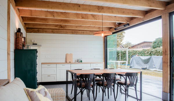 Bosmaat_Annevdl-Fotografie_2023_webresolutie-108