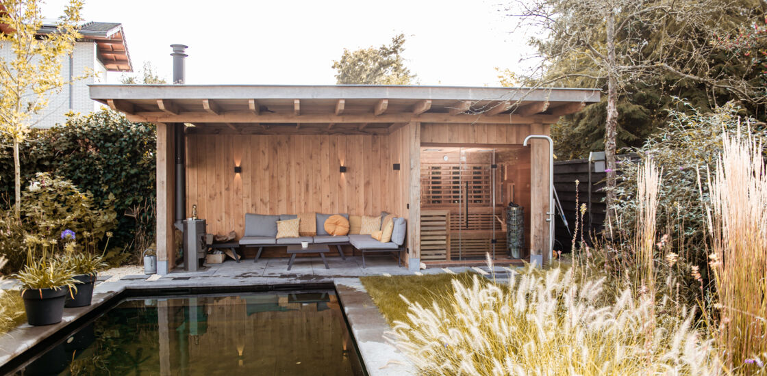 Bosmaat_Annevdl-Fotografie_2023_webresolutie-189