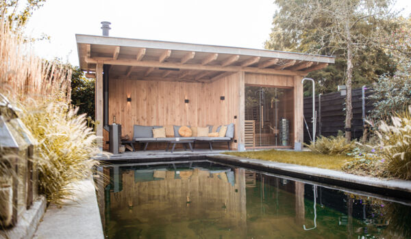 Bosmaat_Annevdl-Fotografie_2023_webresolutie-192