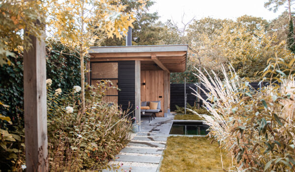 Bosmaat_Annevdl-Fotografie_2023_webresolutie-193