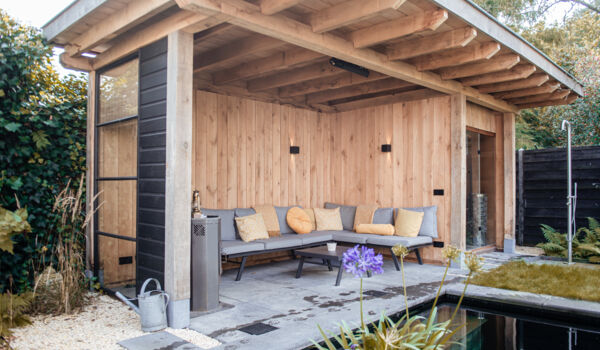 Bosmaat_Annevdl-Fotografie_2023_webresolutie-201