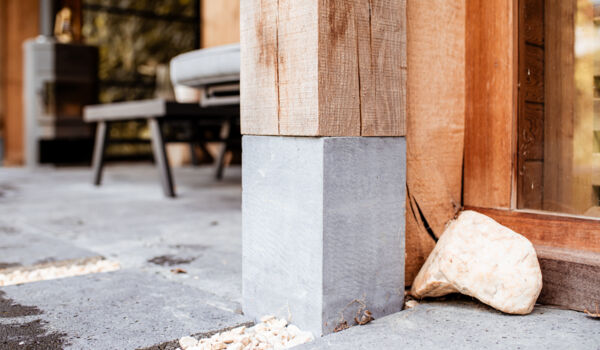 Bosmaat_Annevdl-Fotografie_2023_webresolutie-203