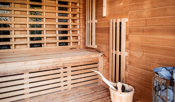 Bosmaat_Annevdl-Fotografie_2023_webresolutie-206