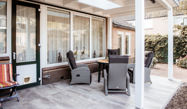 Bosmaat_Annevdl-Fotografie_2023_webresolutie-208