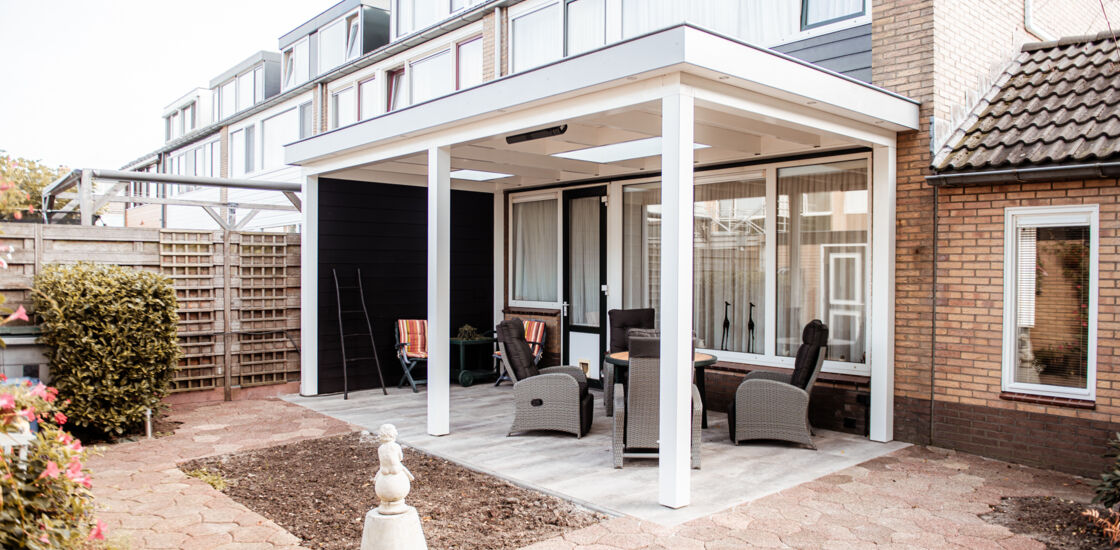 Bosmaat_Annevdl-Fotografie_2023_webresolutie-210