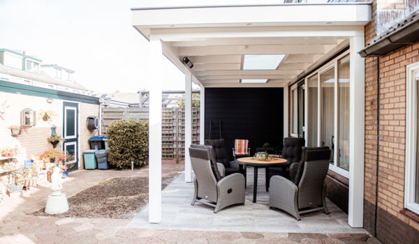 Bosmaat_Annevdl-Fotografie_2023_webresolutie-213