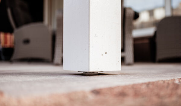 Bosmaat_Annevdl-Fotografie_2023_webresolutie-219