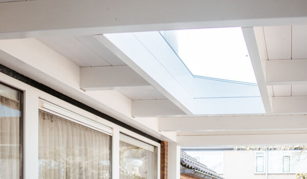 Bosmaat_Annevdl-Fotografie_2023_webresolutie-222