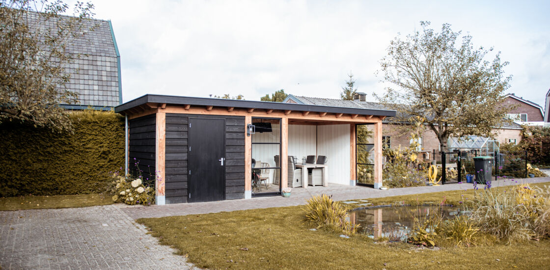 Bosmaat_Annevdl-Fotografie_2023_webresolutie-225