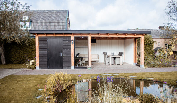 Bosmaat_Annevdl-Fotografie_2023_webresolutie-226