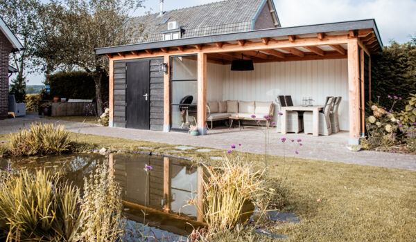 Bosmaat_Annevdl-Fotografie_2023_webresolutie-228