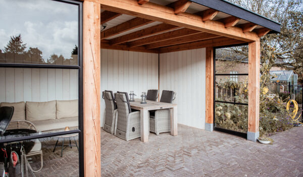 Bosmaat_Annevdl-Fotografie_2023_webresolutie-229