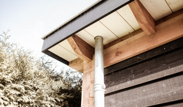 Bosmaat_Annevdl-Fotografie_2023_webresolutie-231