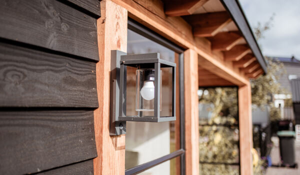 Bosmaat_Annevdl-Fotografie_2023_webresolutie-232