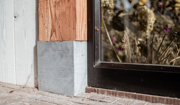 Bosmaat_Annevdl-Fotografie_2023_webresolutie-234