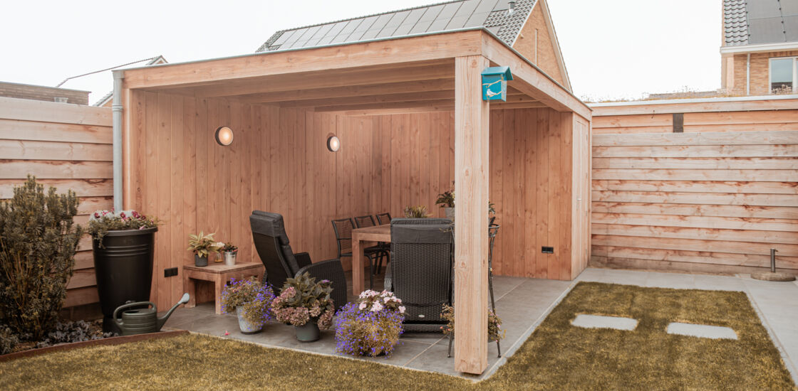 Bosmaat_Annevdl-Fotografie_2023_webresolutie-238