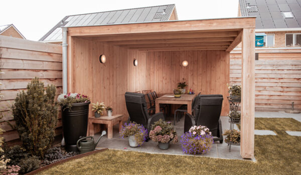 Bosmaat_Annevdl-Fotografie_2023_webresolutie-242