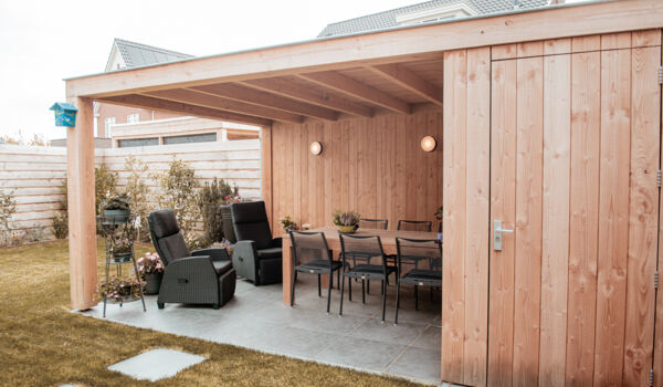 Bosmaat_Annevdl-Fotografie_2023_webresolutie-243