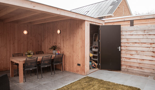 Bosmaat_Annevdl-Fotografie_2023_webresolutie-246