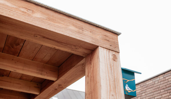 Bosmaat_Annevdl-Fotografie_2023_webresolutie-247