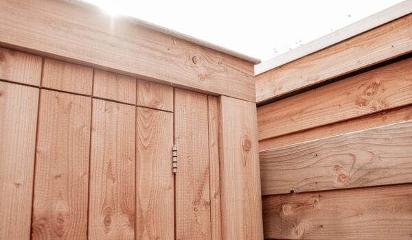 Bosmaat_Annevdl-Fotografie_2023_webresolutie-248