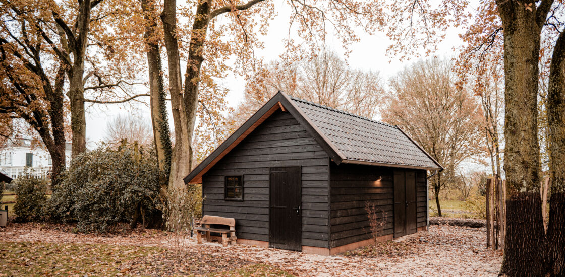 bosmaat-maatwerk-hout-landelijk-modern-carport-veranda-recreatiewoning-mantelzorgwoning-overkapping-poolhouse-bijgebouw-berging_Utrecht-Woudenberg-165
