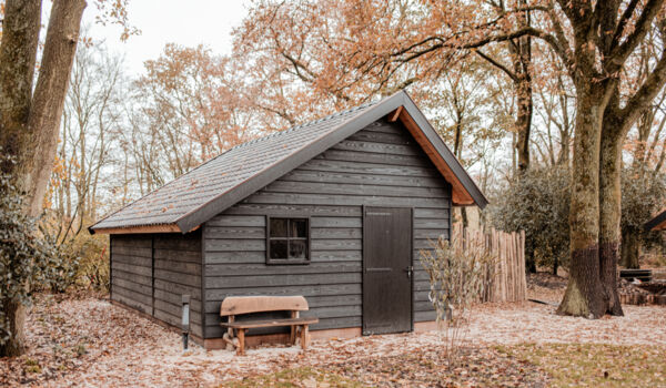 bosmaat-maatwerk-hout-landelijk-modern-carport-veranda-recreatiewoning-mantelzorgwoning-overkapping-poolhouse-bijgebouw-berging_Utrecht-Woudenberg-168