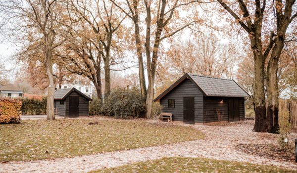 bosmaat-maatwerk-hout-landelijk-modern-carport-veranda-recreatiewoning-mantelzorgwoning-overkapping-poolhouse-bijgebouw-berging_Utrecht-Woudenberg-170