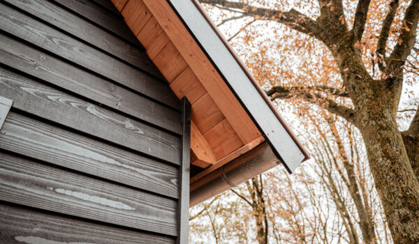 bosmaat-maatwerk-hout-landelijk-modern-carport-veranda-recreatiewoning-mantelzorgwoning-overkapping-poolhouse-bijgebouw-berging_Utrecht-Woudenberg-183