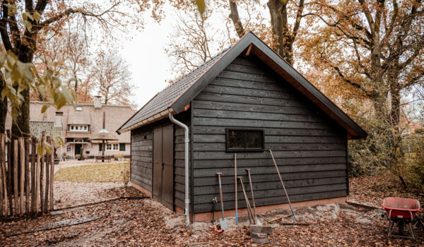 bosmaat-maatwerk-hout-landelijk-modern-carport-veranda-recreatiewoning-mantelzorgwoning-overkapping-poolhouse-bijgebouw-berging_Utrecht-Woudenberg-186