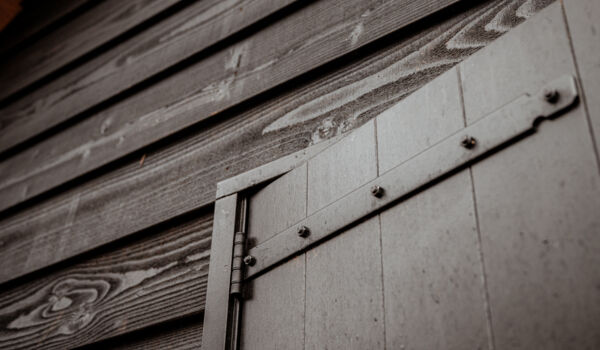 bosmaat-maatwerk-hout-landelijk-modern-carport-veranda-recreatiewoning-mantelzorgwoning-overkapping-poolhouse-bijgebouw-berging_Utrecht-Woudenberg-190