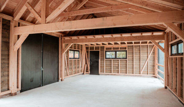 bosmaat-maatwerk-hout-landelijk-modern-carport-veranda-recreatiewoning-mantelzorgwoning-overkapping-poolhouse-bijgebouw-berging_Utrecht-Woudenberg-224