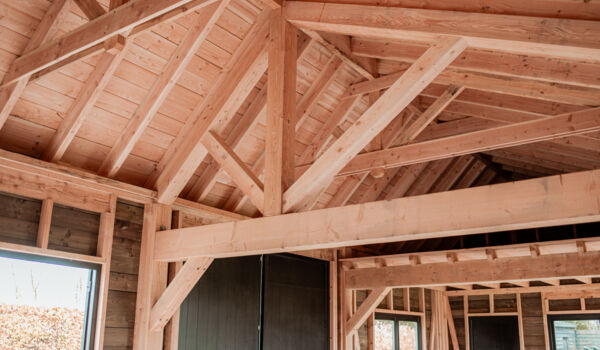 bosmaat-maatwerk-hout-landelijk-modern-carport-veranda-recreatiewoning-mantelzorgwoning-overkapping-poolhouse-bijgebouw-berging_Utrecht-Woudenberg-225