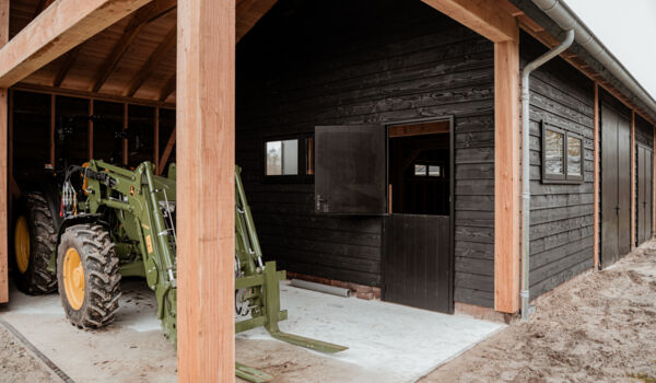 bosmaat-maatwerk-hout-landelijk-modern-carport-veranda-recreatiewoning-mantelzorgwoning-overkapping-poolhouse-bijgebouw-berging_Utrecht-Woudenberg-241