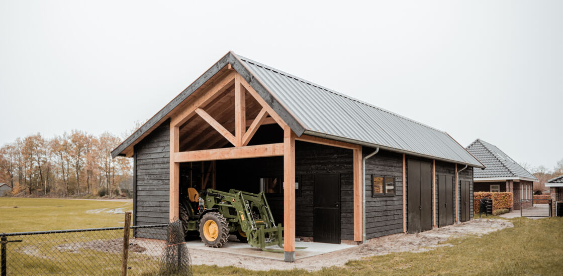 bosmaat-maatwerk-hout-landelijk-modern-carport-veranda-recreatiewoning-mantelzorgwoning-overkapping-poolhouse-bijgebouw-berging_Utrecht-Woudenberg-242