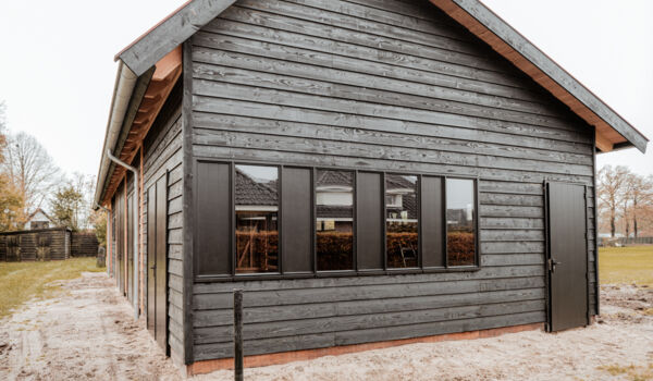 bosmaat-maatwerk-hout-landelijk-modern-carport-veranda-recreatiewoning-mantelzorgwoning-overkapping-poolhouse-bijgebouw-berging_Utrecht-Woudenberg-245