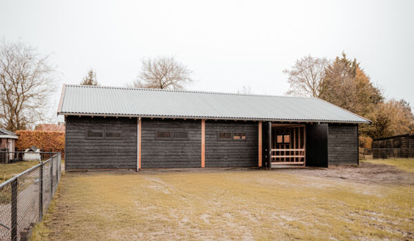 bosmaat-maatwerk-hout-landelijk-modern-carport-veranda-recreatiewoning-mantelzorgwoning-overkapping-poolhouse-bijgebouw-berging_Utrecht-Woudenberg-247